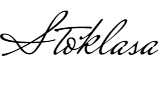 Podpis CEO